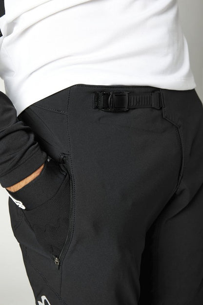 StormTrail Pants
