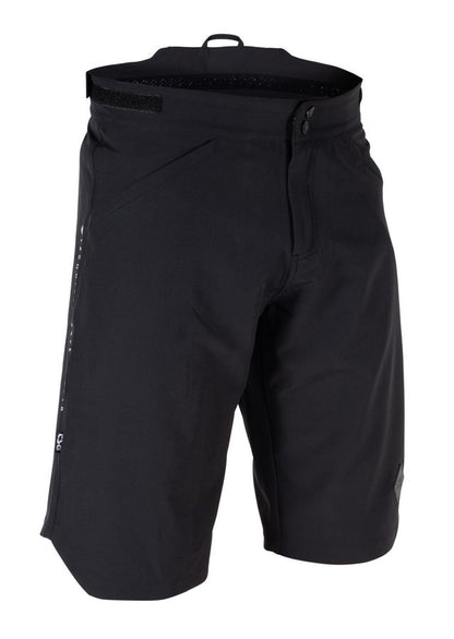 TSG Waft Ride Shorts