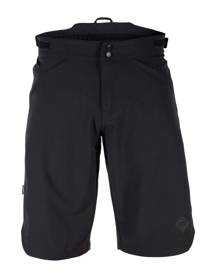 TSG Waft Ride Shorts