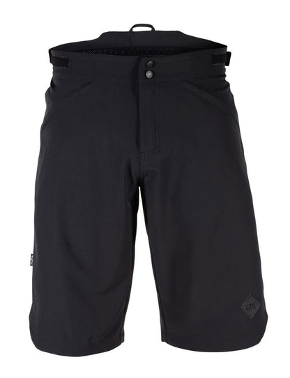 TSG Waft Ride Shorts