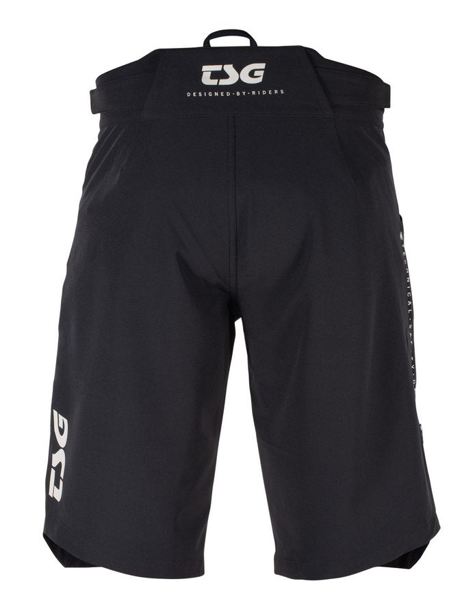 TSG Waft Ride Shorts