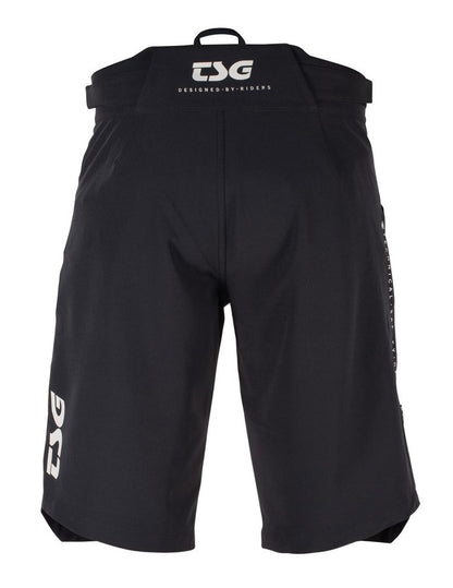 TSG Waft Ride Shorts