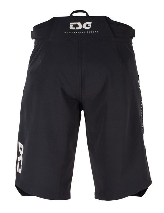 TSG Waft Ride Shorts