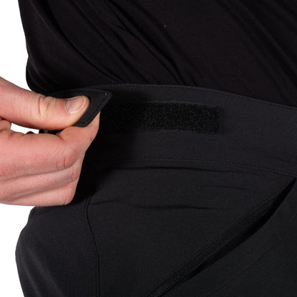 TSG Waft Ride Shorts