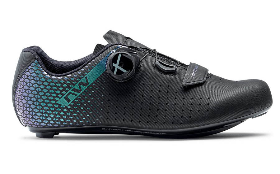Northwave Core SLW3 Women’s Road Shoes