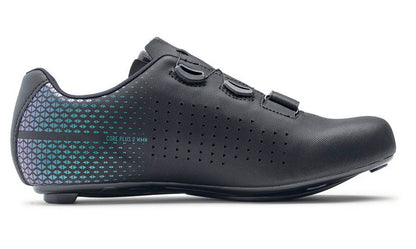 Northwave Core SLW3 Women’s Road Shoes