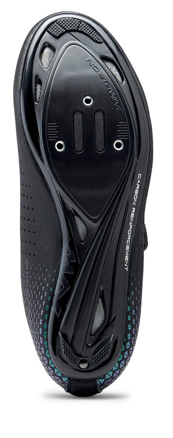 Northwave Core SLW3 Women’s Road Shoes