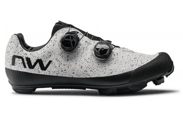 Northwave X-Trail Carbon Shoes