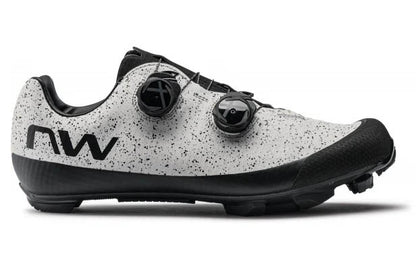 Northwave X-Trail Carbon Shoes
