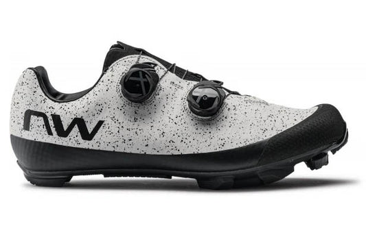 Northwave X-Trail Carbon Shoes