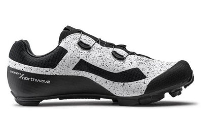 Northwave X-Trail Carbon Shoes
