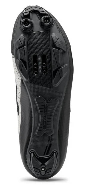 Northwave X-Trail Carbon Shoes