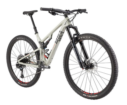 Intense 951 XC Trail Carbon