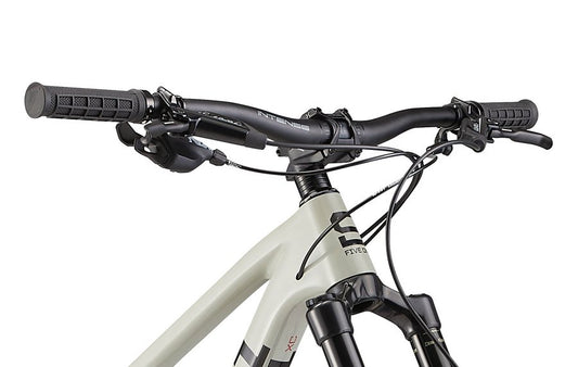 Intense 951 XC Trail Carbon