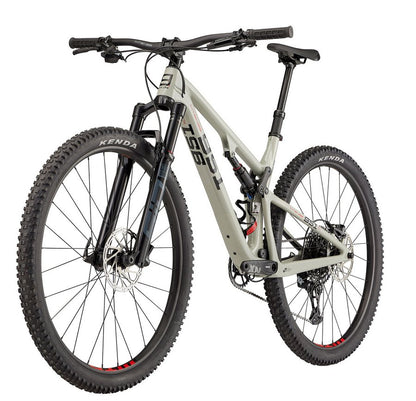 Intense 951 XC Trail Carbon