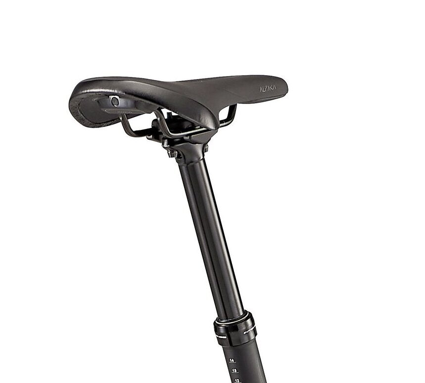 Intense 951 XC Trail Carbon