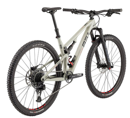 Intense 951 XC Trail Carbon