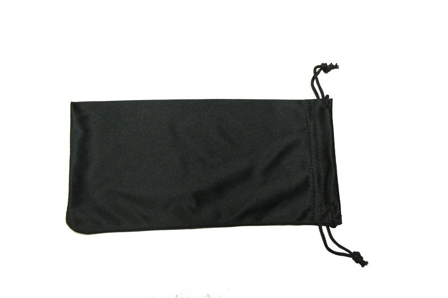 Edge Photochromic Glasses