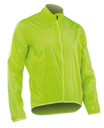 Northwave Breeze Jacket