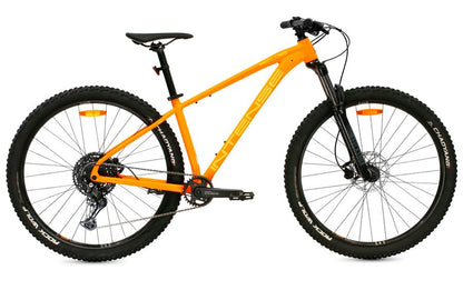 Intense Recluse 29 Trail Hardtail