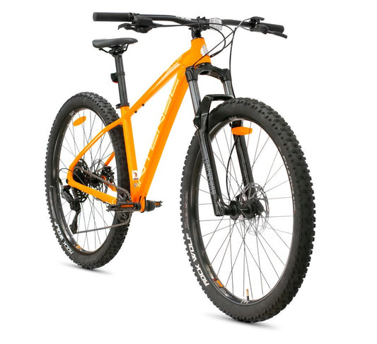 Intense Recluse 29 Trail Hardtail