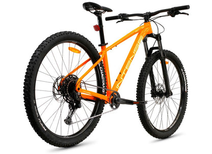 Intense Recluse 29 Trail Hardtail