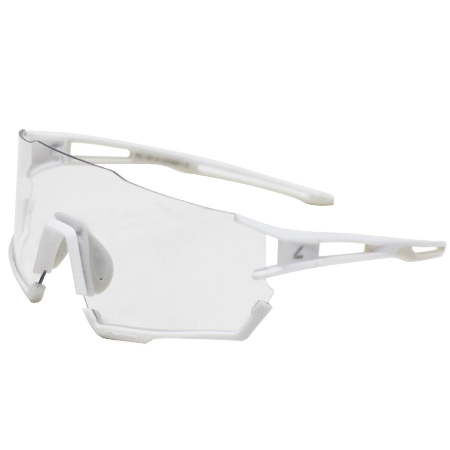 Edge Photochromic Glasses