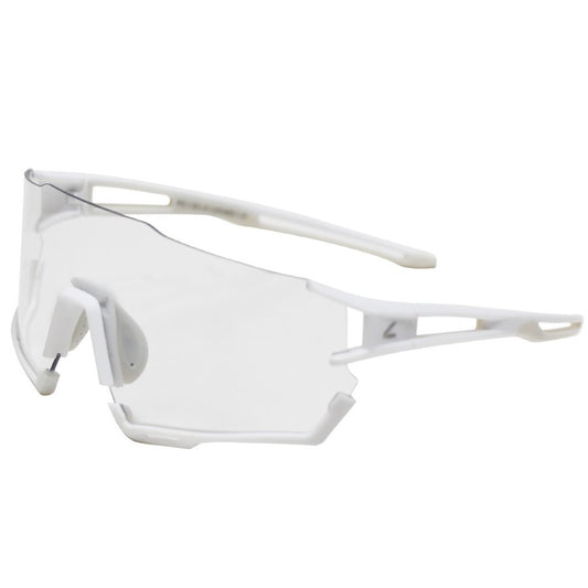 Edge Photochromic Glasses
