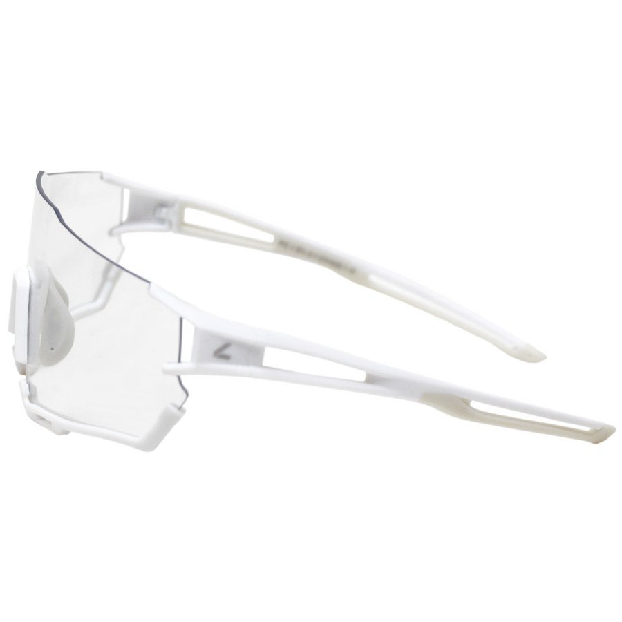 Edge Photochromic Glasses