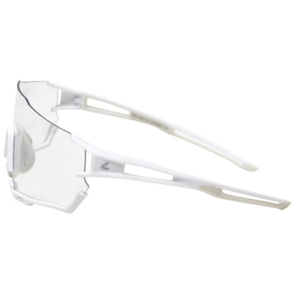 Edge Photochromic Glasses
