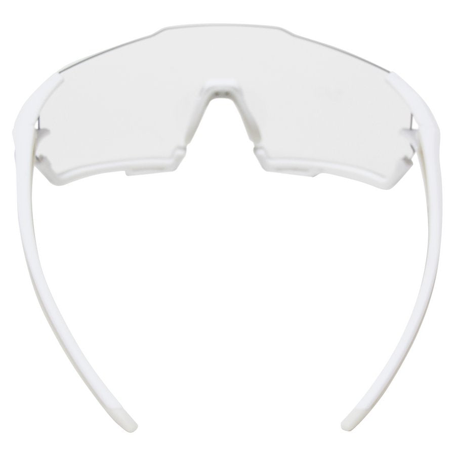 Edge Photochromic Glasses