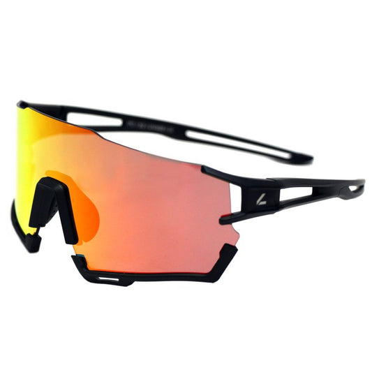 Edge Photochromic Glasses