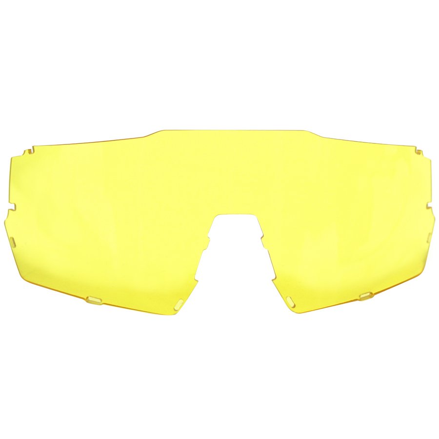Edge Photochromic Glasses
