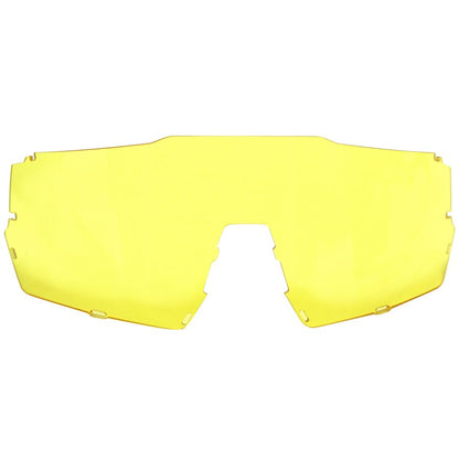 Edge Photochromic Glasses