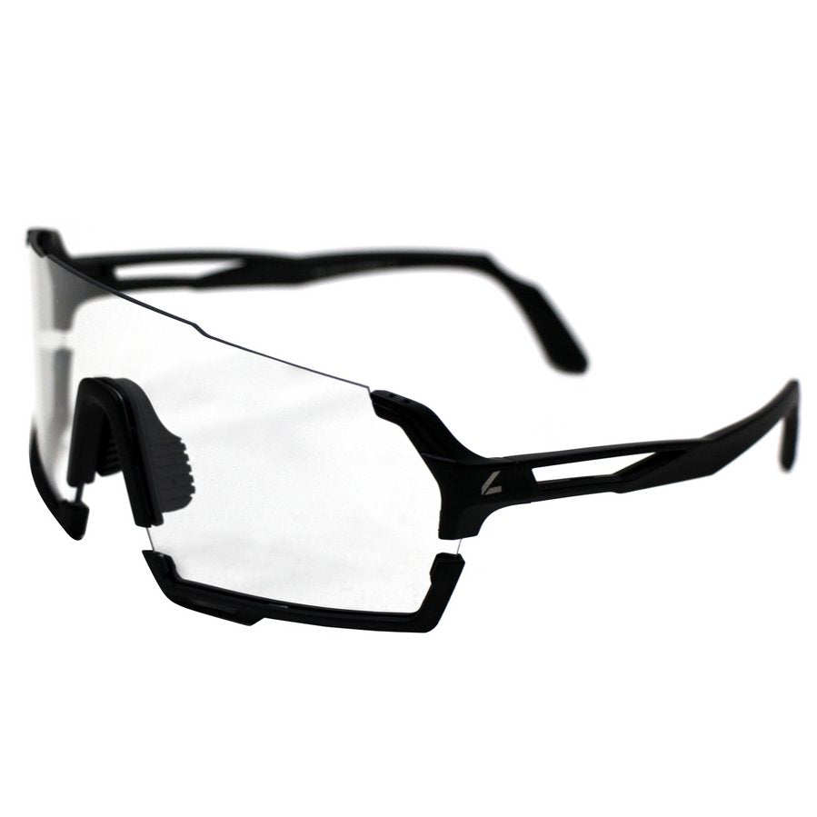 AirSight Photochromic Glasses