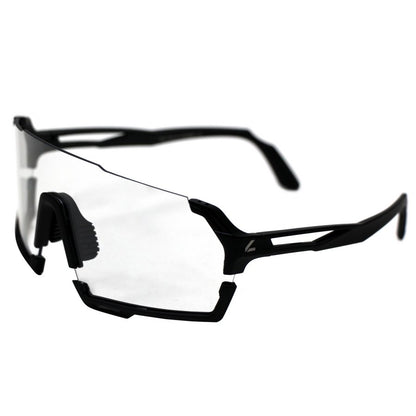 AirSight Photochromic Glasses