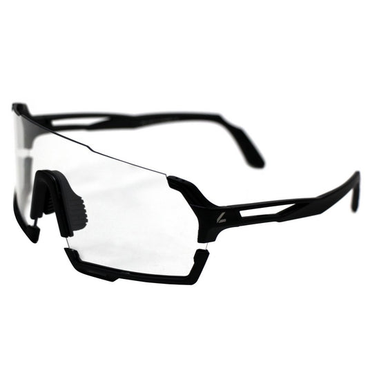 AirSight Photochromic Glasses