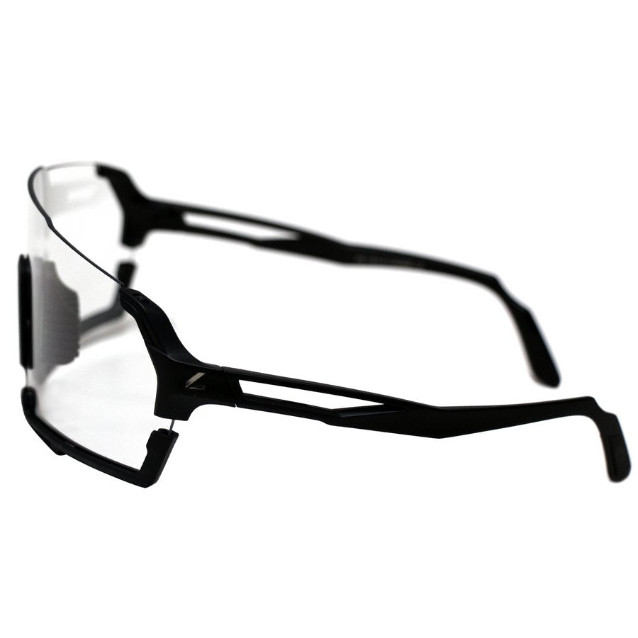 AirSight Photochromic Glasses