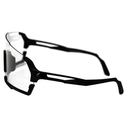 AirSight Photochromic Glasses