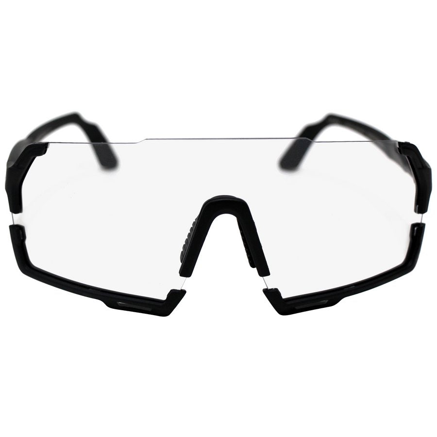 AirSight Photochromic Glasses