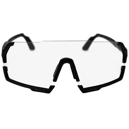AirSight Photochromic Glasses