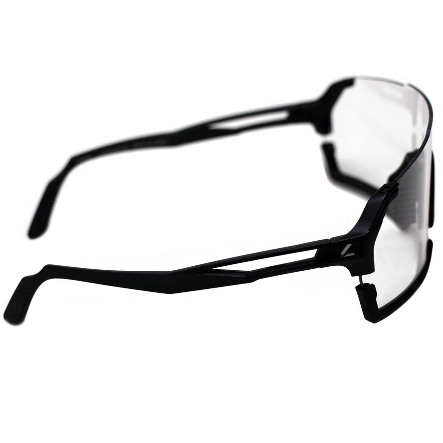 AirSight Photochromic Glasses