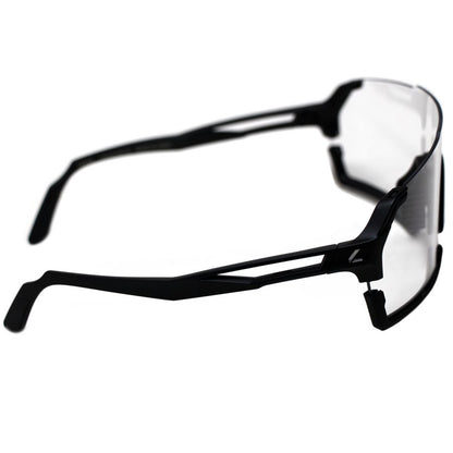 AirSight Photochromic Glasses