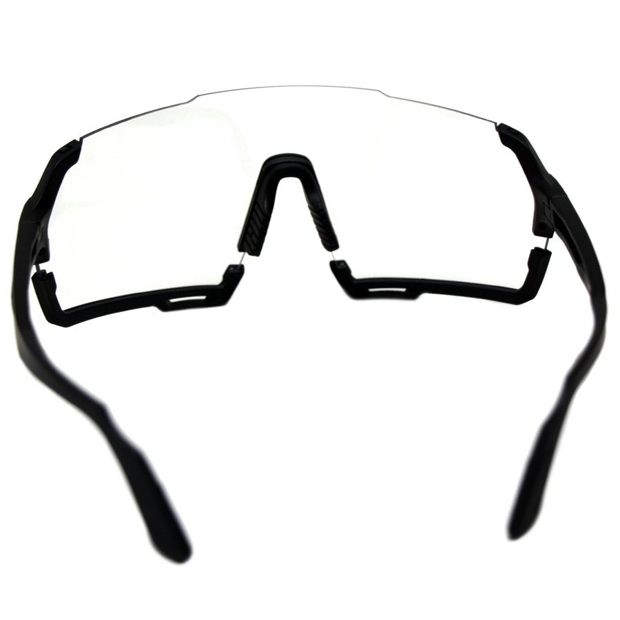AirSight Photochromic Glasses