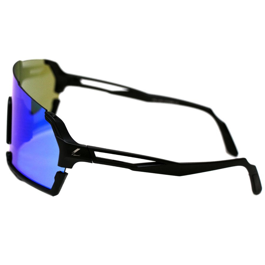VisionPro Sunglasses