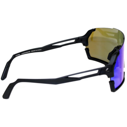 VisionPro Sunglasses