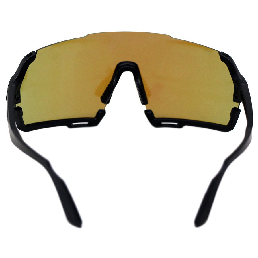 VisionPro Sunglasses