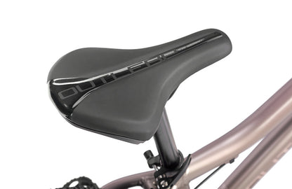 Outleap Lynx 24 Kid Ride