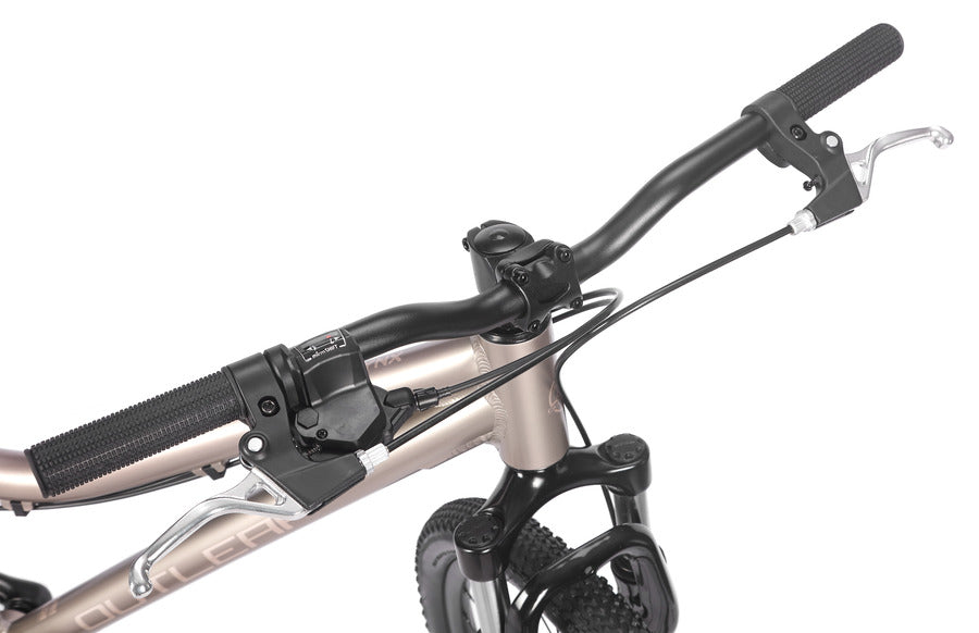 Outleap Lynx 24 Kid Ride