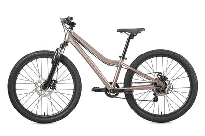 Outleap Lynx 24 Kid Ride